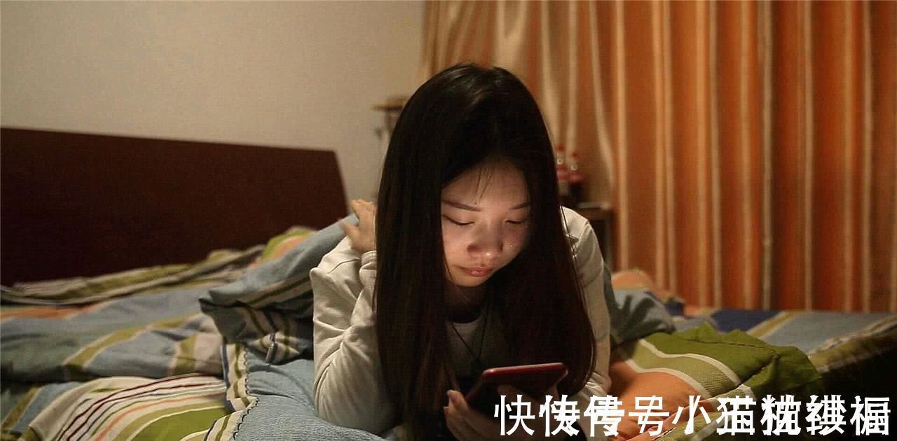 孩子|越有远见的父母,越爱带孩子去这4个地方,娃将来更容易出人头地