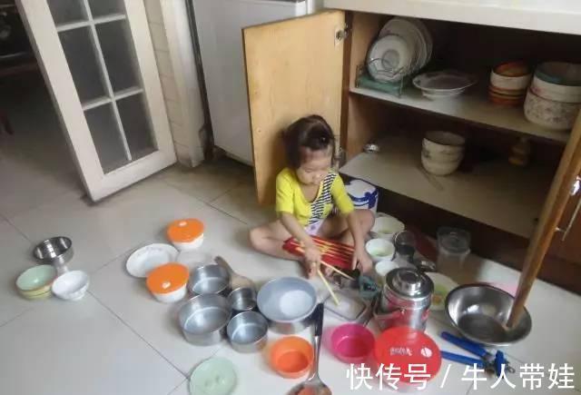 瑞瑞|孩子有这几种特征,是智商高的表现,家长好好培养,将来易成学霸