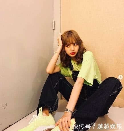 职场 职场女生戴什么手表?盘点五位时尚女魔头珍藏表款,劳力士是首选