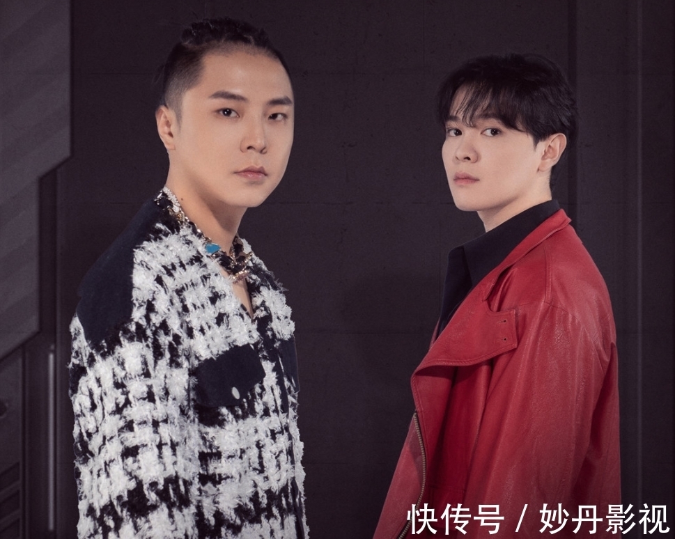 马思唯|冠军出炉FreeOut全员表态?VAVA在大傻面前提马思唯?