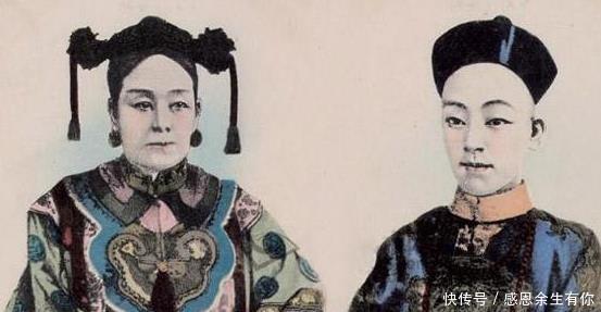 辅佐大臣|康熙才12岁，孝庄为何着急催促他大婚孝庄的心计远胜于慈禧！