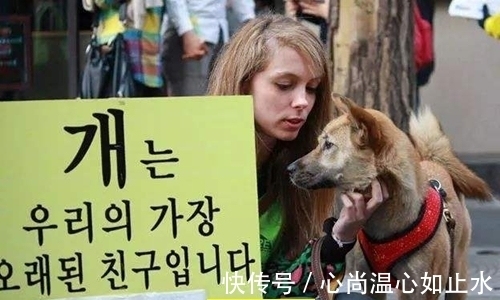 即便在学校课本上也不一定学过的，关于韩国的10个有趣冷知识