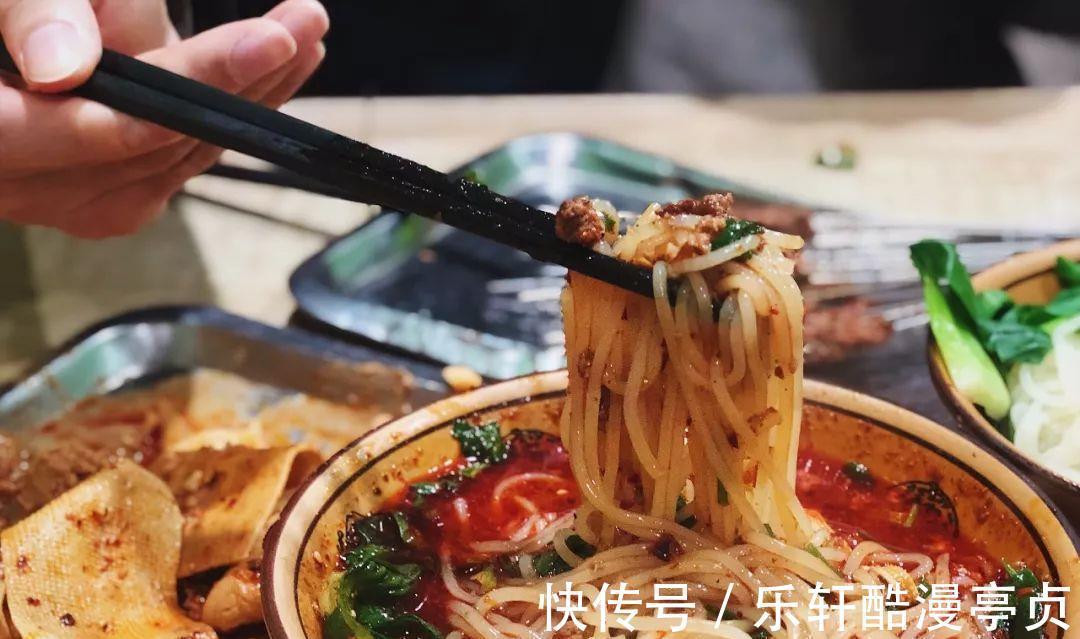 米饭|让你“悄悄”长肉的6种主食，馒头米饭都靠边站，也许你天天在吃