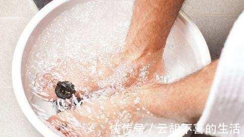 高质量|睡觉前做到“三要”与“三不”，能让睡眠高质量，失眠多梦远离你