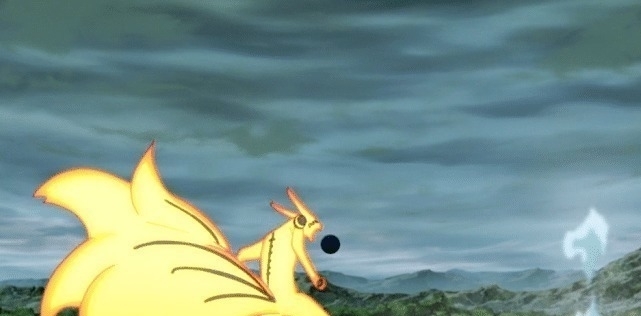 木叶|木叶忍者村战力排名,“下忍”并非天花板,“影级”勉强跻身前三