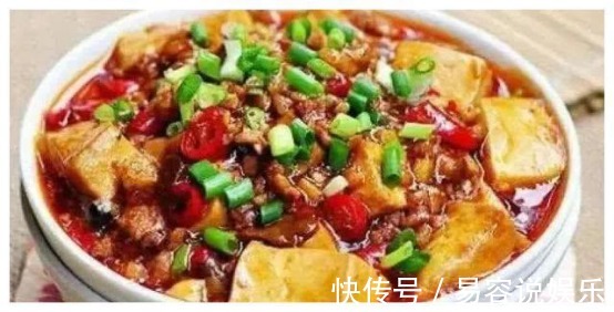 百吃不腻的几道下饭菜,学会周末做给家人吃,全家吃得其乐融融!