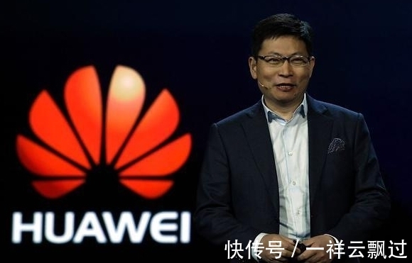 鸿蒙|央视点赞以后院士也明确力挺,华为改变计划,结局正在逐渐明朗