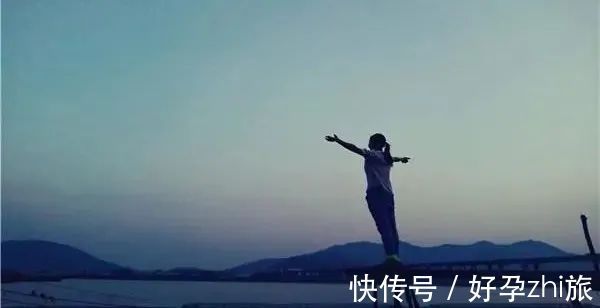 试管|【孕路】走试管婴儿之路,身体要健康,内心要强大