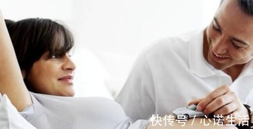 宝妈|胎儿脱离母体那一刻什么感觉,看完回答,真是让人感到酸爽