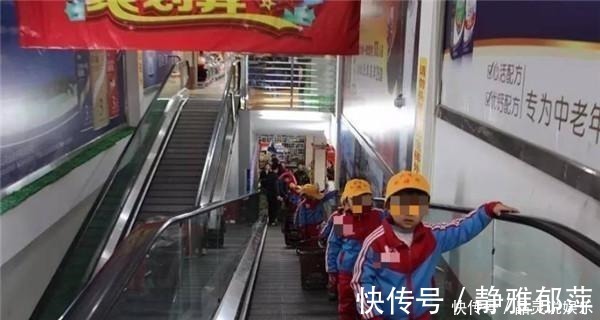 陌生人|男孩掉进180度油锅,奶奶神反应救孩子一命,医生都夸她高明!