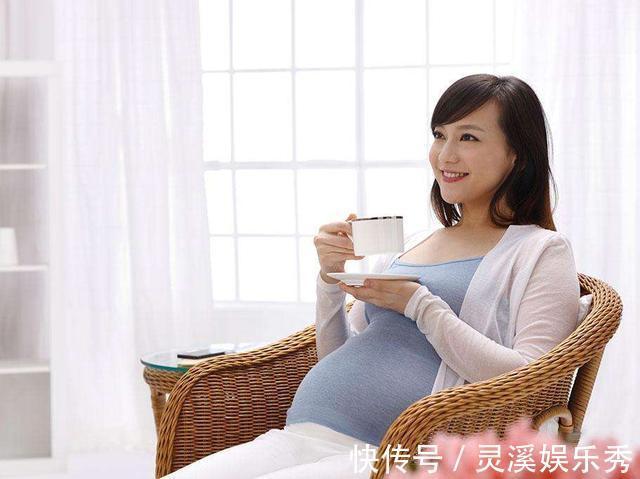 孕期|孕期最关键的一周,胎宝个子发育最快+智力发育最好,抓住就稳了