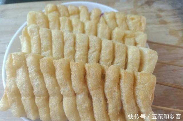 鸡肉|天冷了,就喜欢吃这一锅炖,不仅简单方便,吃起来美味又暖和