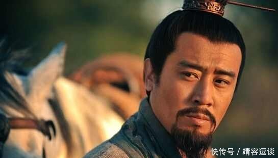 三国时期|三国最无忠诚的5大名将：马超垫底、吕布仅第二，第一无人不服！