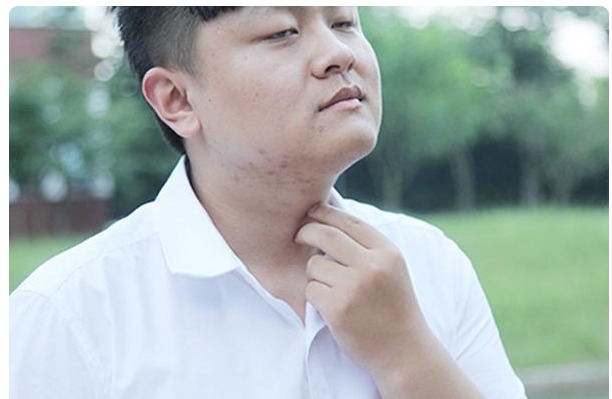 早期症状|男子查出鼻咽癌后，悔不当初：早期症状很明显，却误认为是鼻炎