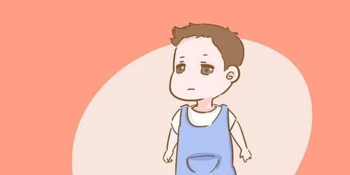 孩子|孩子进入叛逆期,这几种行为不要管,省得越管越叛逆