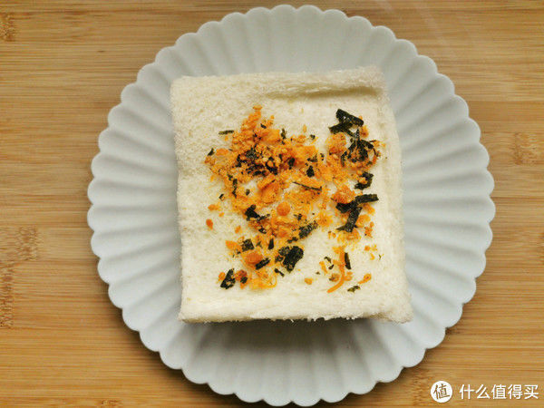 孩子迷上这早餐,一卷一煎5分钟搞定,不用早起床,我特乐意做