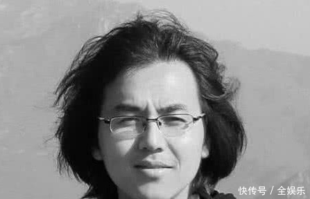 真相|一个烂草莓价值20万?放大3倍发现了真相,网友:只服冷军