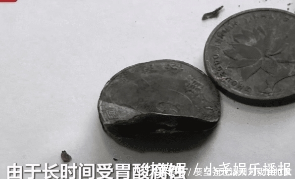 孩子|“妈妈我肚子里能长出钱”,话刚说完,宝妈就带娃直奔医院