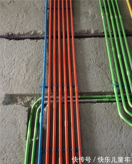 电线|家庭装修电线怎么选？粗细、软硬问题，一次性解决