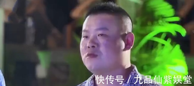 陳世美|王迅寧愿被罵都不離開《極挑》,一封信告訴我們有關他的內(nèi)情