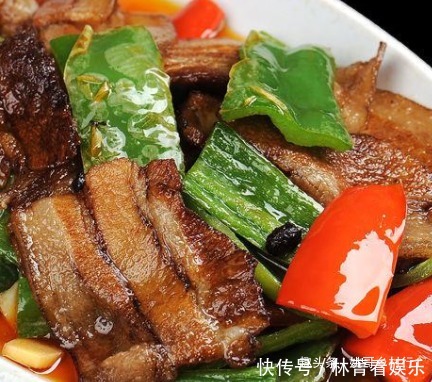  味道鲜美|干香酥嫩，味道鲜美，刚上桌孩子们就疯抢，家中必备的家常菜