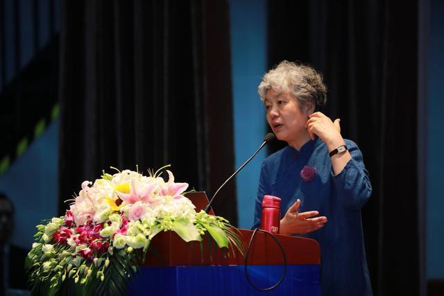 不良习惯|想养出自律的孩子家长的一言一行都重要,尤其是与孩子同睡的人