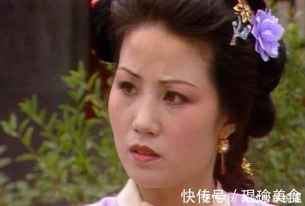 贾环#宝玉挨打后，王夫人做了一件事，难怪赵姨娘不淡定了！