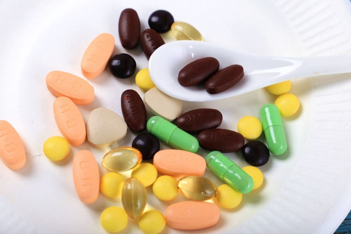 家长|孩子用药需谨慎,家长请务必牢记这4点,能减少犯错的可能性