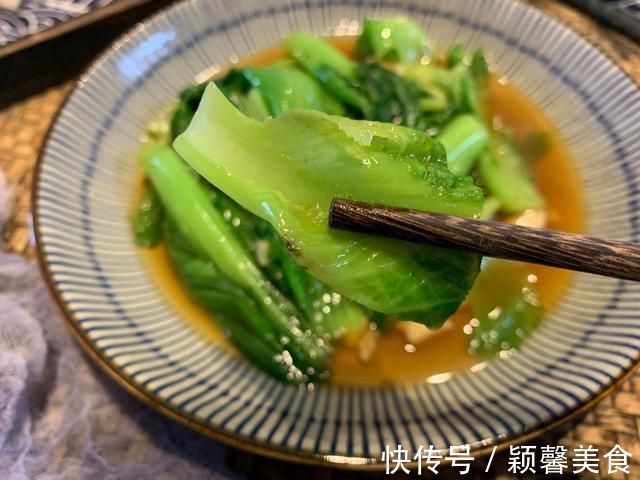 小姐姐|女人最该吃这菜，8元1斤，维C是苹果的十倍，条件允许要多吃。