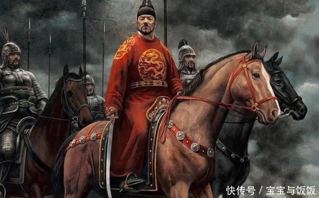 《西游记》中的妖怪,各种飞禽走兽应有尽有,为何唯独没有猫