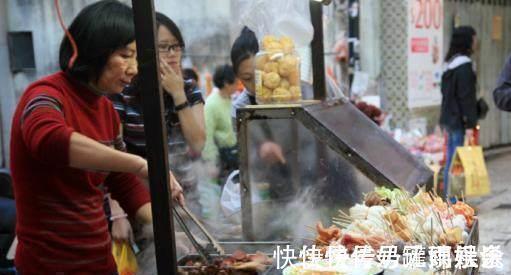 电影院|这5个地方是孕妇的“禁区”,胎儿也会觉得很难受,孕妈别再去了