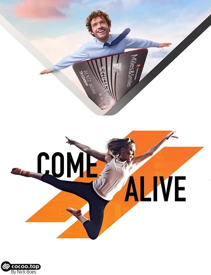  水平构图|一学就会！最容易掌握的构图技巧