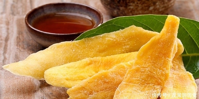 打死|原来中国畅销15年的小零食,居然是印度造的?网友:打死也不吃了