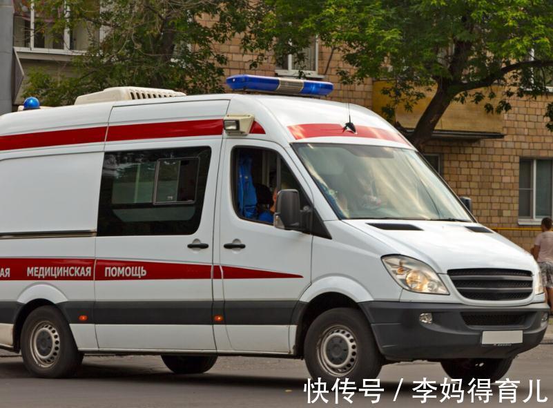 吃一次等于10个苹果,医生提醒:患高血脂的人多吃,血管更通畅