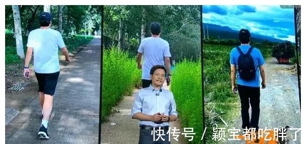 碳板|雷军连续晨跑打卡,成国产跑鞋最强代言人