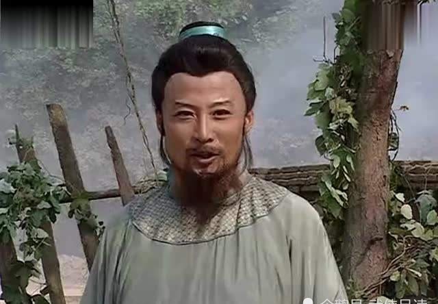 解释|同样都是高手,柴进为何高看林冲,却不待见武松?两个字可解释