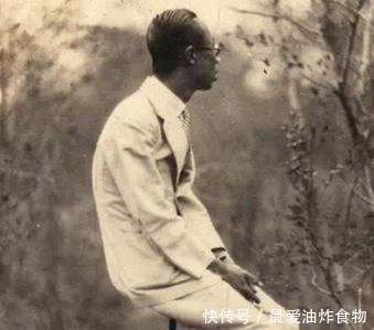 皇上|溥仪等公交车,忽然一群人纷纷下跪喊皇上,溥仪一句话惹哭了他们!