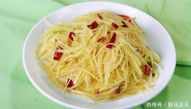 陈本|这3道菜成本低却很“暴利”，很多人下馆子都点，老板人傻钱多