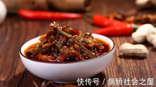 亚硝酸盐|肝病来时无声无息？身体出现3大异常，或是肝已“不堪重负”