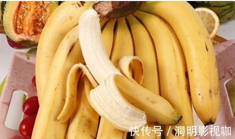 香蕉皮|以后香蕉皮不用扔了,每天泡一泡,解决很多人的难言之隐。
