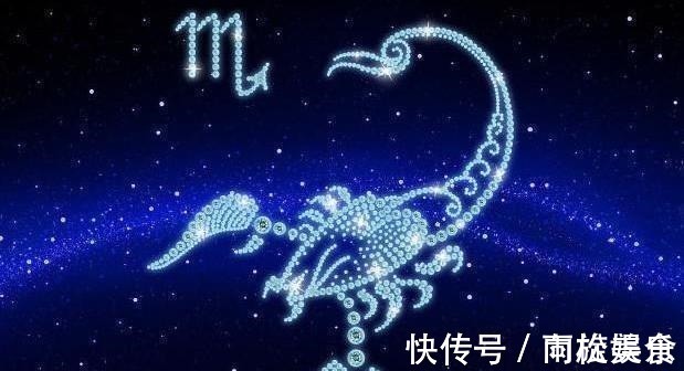 巨蟹座|创脾气暴躁，很容易与别人发生争吵的四大星座女