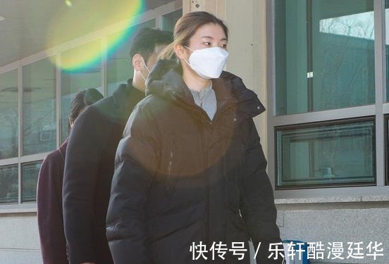 禁赛|韩国短道速滑再遭打击!奥运冠军禁赛两个月,恐无缘北京冬奥会