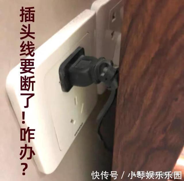 油烟机|房子入住3年,4个装修失误我真忍不住要吐槽了,花钱装修买教训
