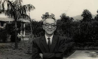 现实|错过胡适就错过了100年，胡适世纪的观点直戳现在现实