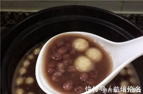 改善|它是“补血神器”,改善血液循环,脸色红润小脸水灵