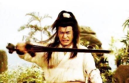 郭靖、黄蓉战死之时,为何不见杨过来相救金庸他已经来不了了