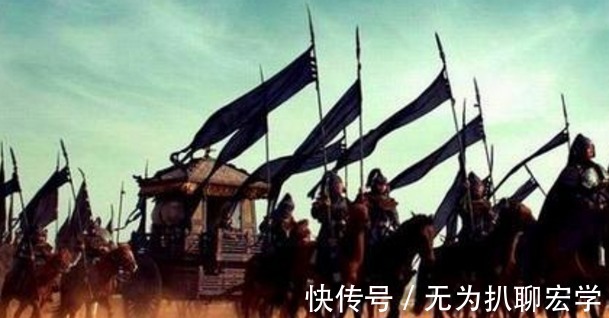 夏日绝句!盘点历史上霸气侧漏的8句诗词,不会这几句诗怎么出去混?