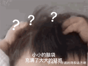 有瓶牛奶就能做,香到屋顶都掀翻!不学亏了