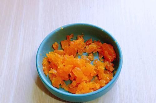 一道菜|孙红雷超喜欢的一道菜，不是螃蟹胜似螃蟹，炒一盘还不到5元钱