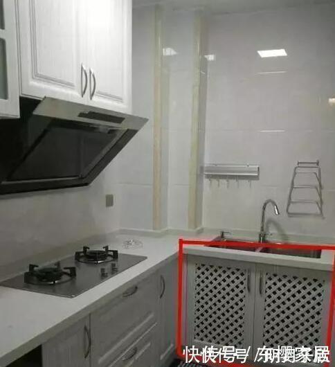 教训|有钱装修也不要乱买这12大坑不要再踩了，个个都是教训